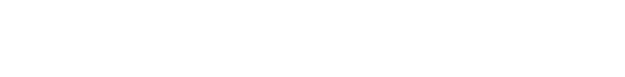 Dental Travel Albania